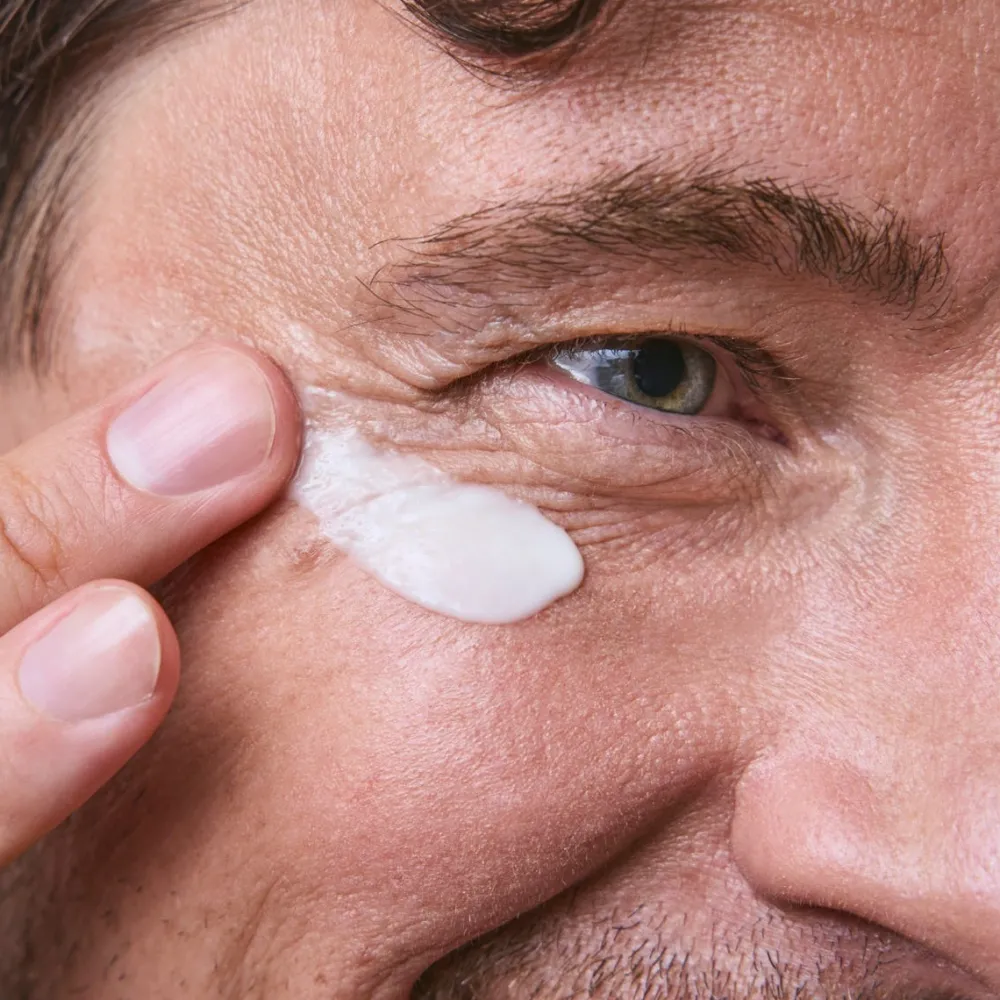 MÁDARA HIS Eye Cream 17 ml-Madara Outlet