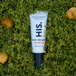 MÁDARA HIS Eye Cream 17 ml-Madara Outlet
