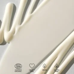 MÁDARA HIS Eye Cream 17 ml-Madara Outlet