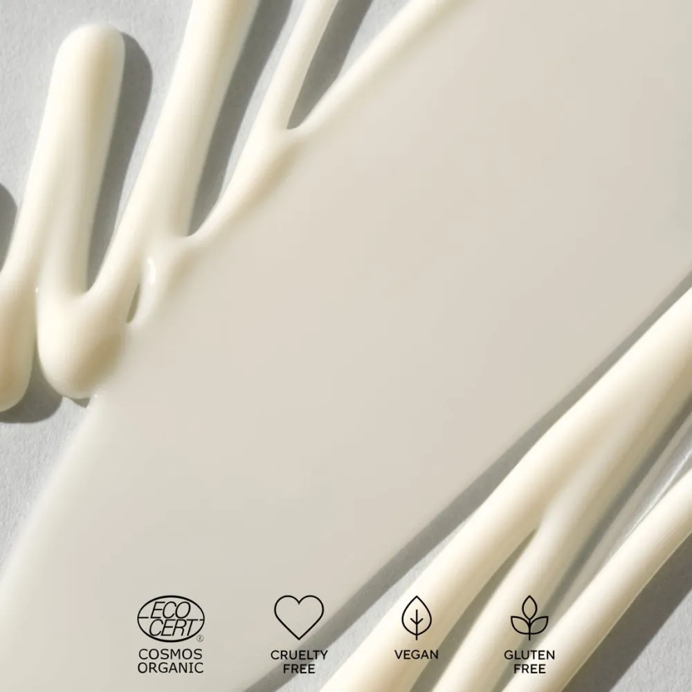 MÁDARA HIS Eye Cream 17 ml-Madara Outlet