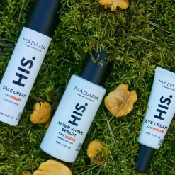 MÁDARA HIS Eye Cream 17 ml-Madara Outlet