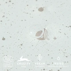 MÁDARA Kind mildes Shampoo 250 ml-Madara Best