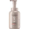 MÁDARA Kind Reinigungsschaum 300 ml-Madara Outlet