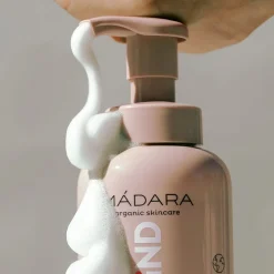 MÁDARA Kind Reinigungsschaum 300 ml-Madara Outlet