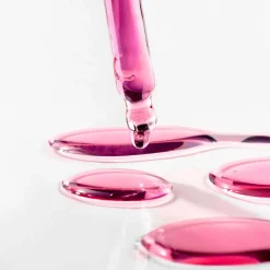 MÁDARA Pflanzen Stammzellen Konzentrat 17,5 ml-Madara Clearance