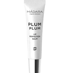 Madara Hagel Nature|Lippenpflege^MÁDARA Plum Plum Lip Balm 15 ml