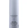 MÁDARA Retinol Alternative Plant-Powered Eye Serum 15 ml-Madara Discount