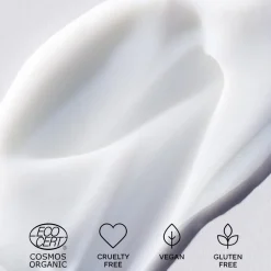 MÁDARA Retinol Alternative Plant-Powered Eye Serum 15 ml-Madara Discount