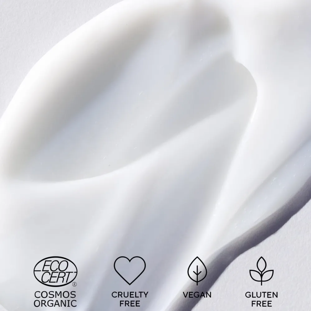 MÁDARA Retinol Alternative Plant-Powered Eye Serum 15 ml-Madara Discount