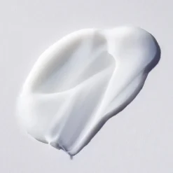 MÁDARA Retinol Alternative Plant-Powered Eye Serum 15 ml-Madara Discount