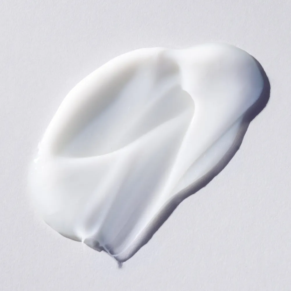 MÁDARA Retinol Alternative Plant-Powered Eye Serum 15 ml-Madara Discount