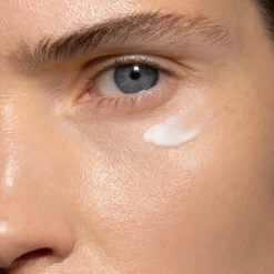 MÁDARA Retinol Alternative Plant-Powered Eye Serum 15 ml-Madara Discount