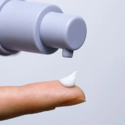 MÁDARA Retinol Alternative Plant-Powered Eye Serum 15 ml-Madara Discount