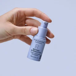 MÁDARA Retinol Alternative Plant-Powered Eye Serum 15 ml-Madara Discount