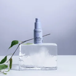 MÁDARA Retinol Alternative Plant-Powered Eye Serum 15 ml-Madara Discount