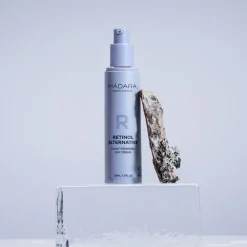 MÁDARA Retinol Alternative Plant-Powered Day Creme 50 ml-Madara Sale