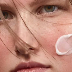 MÁDARA SOS Sensitive Feuchtigkeitscreme 50 ml-Madara