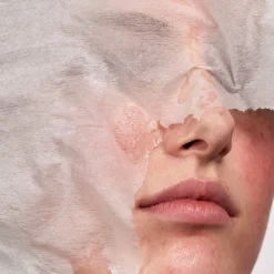 MÁDARA SOS Sensitive Feuchtigkeitscreme 50 ml-Madara