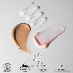 MÁDARA The Icons Set Medium-Madara Clearance