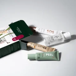 MÁDARA The Icons Set Medium-Madara Clearance