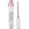 Measurable Differenc Wimpern|Augenbrauen^e LASH & BROW Serum 3 ml