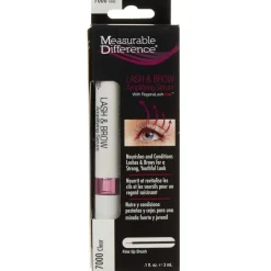 Measurable Differenc Wimpern|Augenbrauen^e LASH & BROW Serum 3 ml