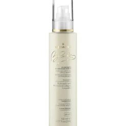 All Blondes Break Off Damage 150 ml-Medavita Discount