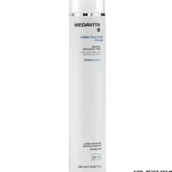 Medavita Haarausfall & Spezialpflege|Shampoo|Anti-hair loss Treating Shampoo Men 1000 ml