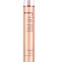 Captivating Oils Shampoo 250 ml-Medavita Clearance
