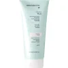 Choice Color Hair Mask Clear 200 ml-Medavita Sale