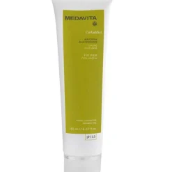Medavita Haarkur|Curling Hair Mask 150 ml