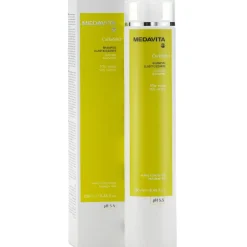 Curling Shampoo 250 ml-Medavita Online