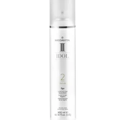 Medavita Haarspray & Haarlack^Ego Light No Gas Hair Spray 300 ml
