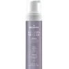 Medavita Haarschaum|Frizz Over Hair Mousse 200 ml