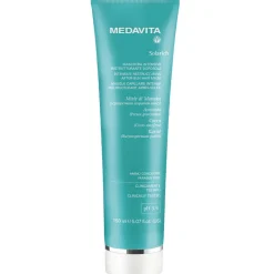 Medavita Reparatur & Stärkung| Haarkur|Intensive Restructuring After Sun Hair Mask 150 ml