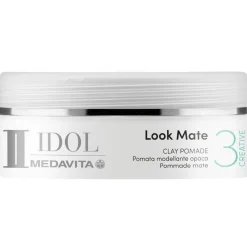 Look Mate Clay Pomade 100 ml-Medavita Discount