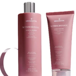Nutrisubstance Kit Limited Edition-Medavita Online