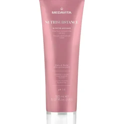 Nutritive Hair Mask 150 ml-Medavita