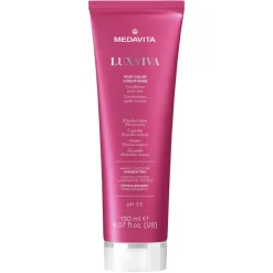 Post Color Acidifying Conditioner 150 ml-Medavita Hot