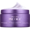 Medavita Haarkur|Prodige Ultimate Deep Recovering Mask 250 ml