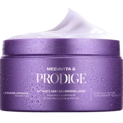 Medavita Haarkur|Prodige Ultimate Deep Recovering Mask 250 ml