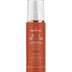 Medavita Haarkur|Reconstructive Hair Microemulsion 150 ml