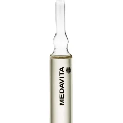 Relaxing scalp lotion 12 x 6 ml-Medavita Hot