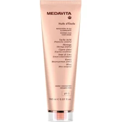 Medavita Haarkur|Shining Oils Hair Mask 150 ml