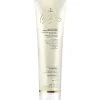 Sunset Blonde Enhancing Deep Mask 150 ml-Medavita