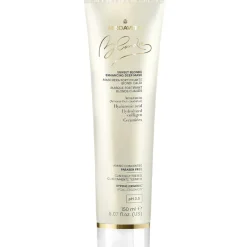 Sunset Blonde Enhancing Deep Mask 150 ml-Medavita