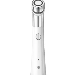 AGE-R ATS Air Shot-medicube Best