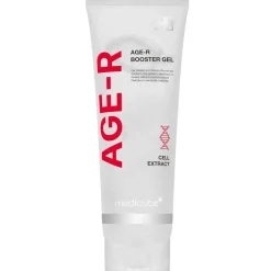 AGE-R Booster Gel 100 ml-medicube New