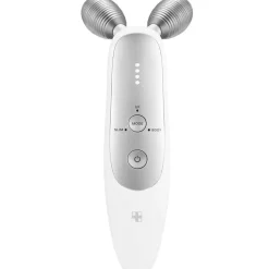 medicube Hautverjüngung|Gesicht|AGE-R Derma EMS Shot