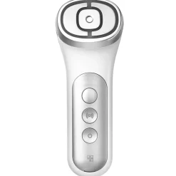 medicube Hautverjüngung|Gesicht^AGE-R Ussera Deep Shot